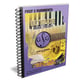 Ultimate Music Theory Prep 2 Level book cover